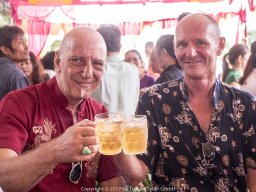 TA_GmbH-72dpi-DSC01305